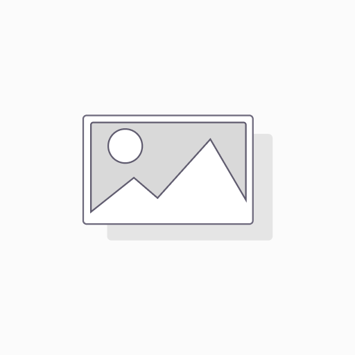 [Course Fees] Study Abroad Interview Course