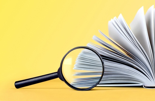 ABC of Research